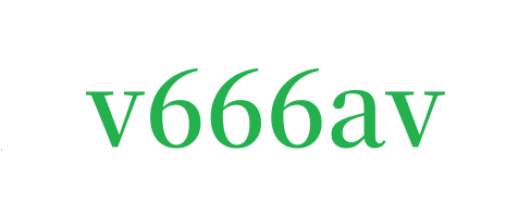 [3D]貴方とのピスタイム-v666AV